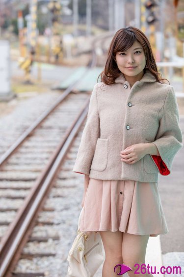你的女人