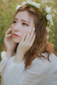 ewp吊死虐杀美女vk视频