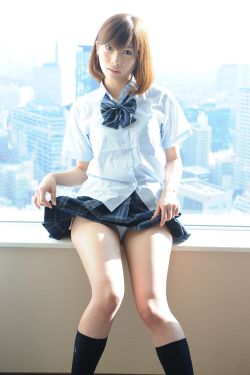 苍井空电影三级